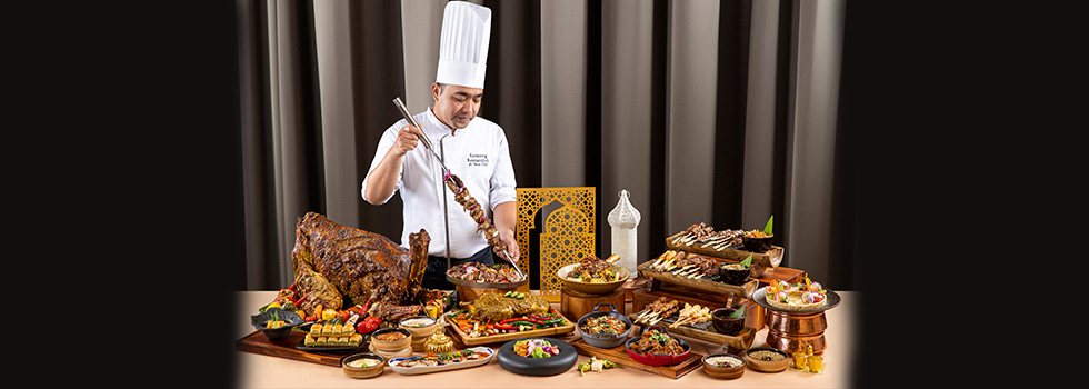20250304_Intercontinental Pondok Indah_Web Banner_Ramadan2025_Hotel_rev1